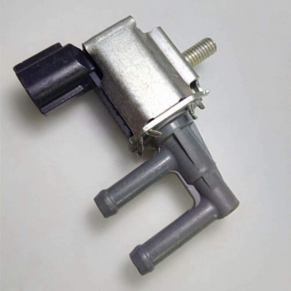 Canister Purge Valve Solenoid for Vitara GSXR 600 750 VL 800 18117-52G00-000 18117-52G00