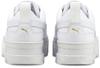 Кроссовки Puma Mayze Women white