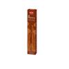 @ Hem Incense Mantra Masala Agarbatti Sticks 15g UKZQ208 50%off