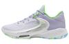 Zoom Freak 4 Ep 'White Oxygen Purple' DJ6148-101
