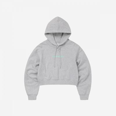 Moletom com Capuz T Logo W Tn253TsWho06