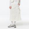 OFFROAD Damen-Westen-Set-Up-Rock (Elfenbein)_5L41815