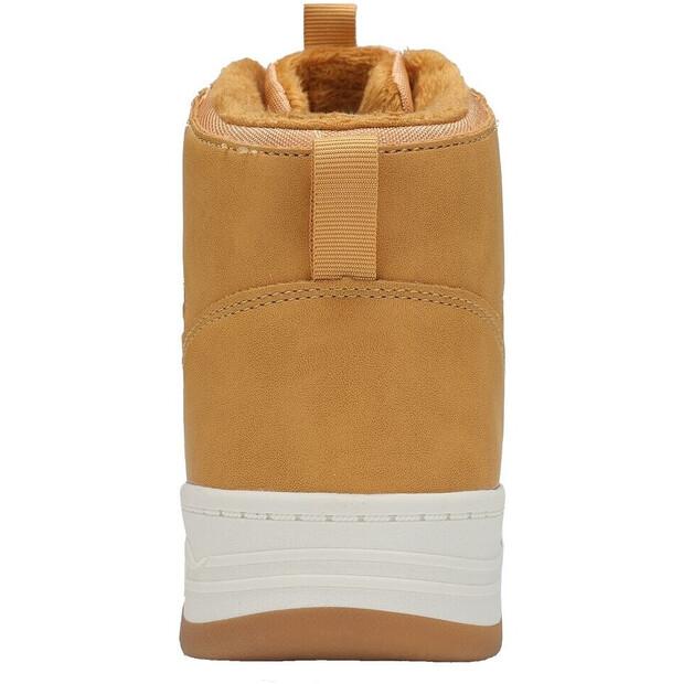 Кроссовки KangaROOS K-Top Power Mid