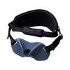 SHIMANO Fighting Gimbal Accessory BE-200V Navy