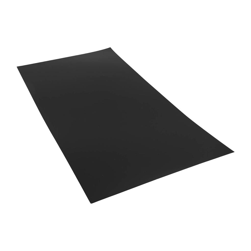 Computer Screen Protector 27in Anti Peeping Anti Glare Eye Protection Double Side Desktop Private Screen for PC