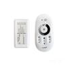 Tramo Control Set for Kobi 12-24V COB Strip Lights