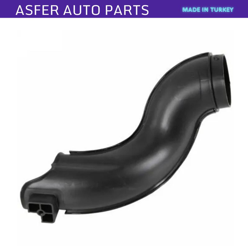 Air Filter Hose For Transit V347 2006-2013 Oem 6C119A675B 1496983