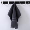 Thickened Household and Hotel-grade Absorbent Hand Towels