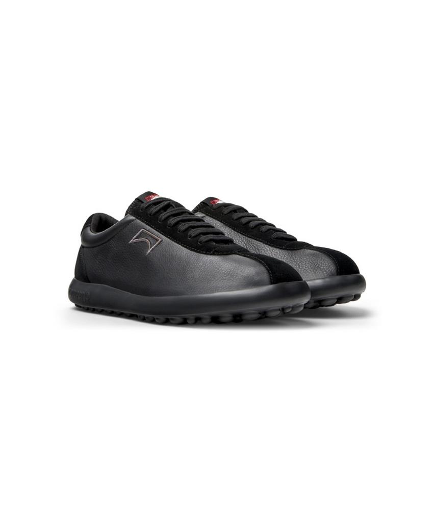 Camper Pelotas Xlf K101019-008