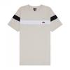 Ellesse Mens Caserio T-Shirt