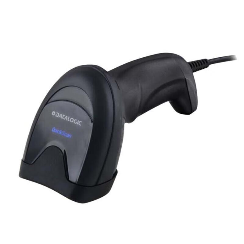 Datalogic Barcode Scanners