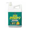 1.9L Hand Cleaner (Citrus Clean)