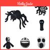 Weiche Roblox Doors Glitch Monster Plüschpuppen Kindergeschenk