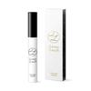 VIELCA Linplush Eyelash Capixyl Wide Lash Eyelash Serum for Made In 4ml Serum, Formula, Eyebrows, Japan,