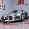 Brinquedos e jogos – Carros de brinquedo, trens e transporte