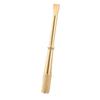 2Pcs Bracelet Screwdriver Titanium Steel Screw Driver Jewelry Repair Tool Slotted Screwdriver for Bracelet Repair Screw