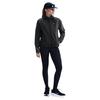 Womens/Ladies T Flash Jacket
