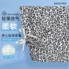 Soft and Comfortable Women's Home Pants Can Be Worn Externally, Loose Pants, Sleeping Pants for Women