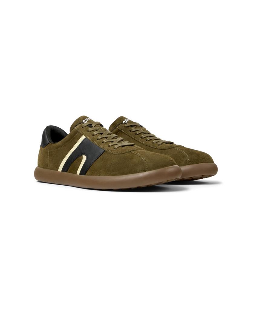 Camper Pelotas Soller K100937-026
