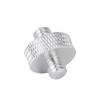 1/4in Male Thrded Camera Screw Adapter Mount for Tripod Camera Cage   Hd Accessories