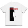 Al Pacino Scarface Kids T Shirt