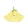 Bluedog Baby Lemon All In One Swimsuit 46370 620 05 