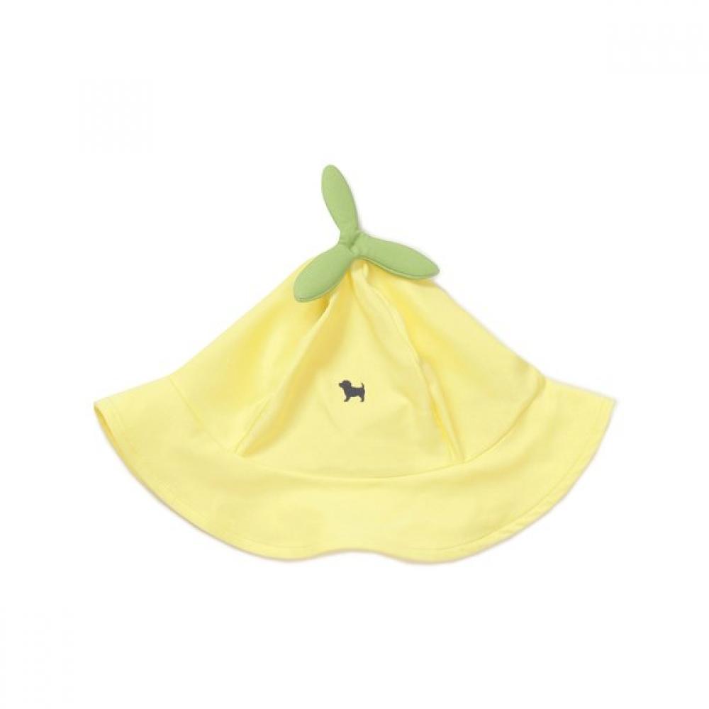 Bluedog Baby Lemon All In One Swimsuit 46370 620 05 