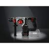Martello perforatore - PARKSIDE - PKHAP 20-Li A1 - 20 V - Motore brushless - 3 J di forza d'impatto