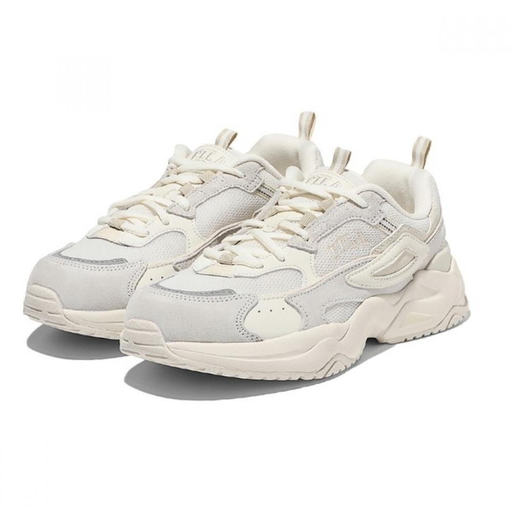

Кроссовки Fila Fila Rayfly бежевые 270