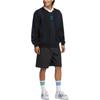 Adidas Originals Free Shipping With AdiClub Rolling Links Long Sleeve Polo Shirt IT0142