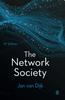 The The Network Society Book