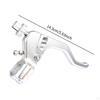 22mm 7/8" Folding Clutch Brake Lever for Motocross Accs