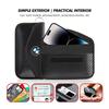 Car Key Signal Shielding Box Faraday Cage Remote Control Package For BMW E87 E70 E91 E30 G20 E92 E93 E60 E46 E90 G30 E53 X1