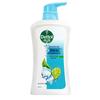 Dettol Mint Cool Body Wash