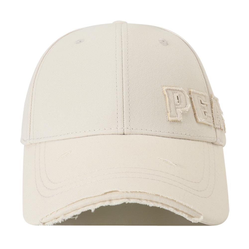 

High Quality Hip Hop Hard Top Baseball Cap With Letter Embroidery Ripped Snapback Hat Large Head Hats For Women Men Bone Adjustable