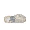 Asics GT 2160 Breeze White Pure Silver Unisex Sneakers 1203A903-100