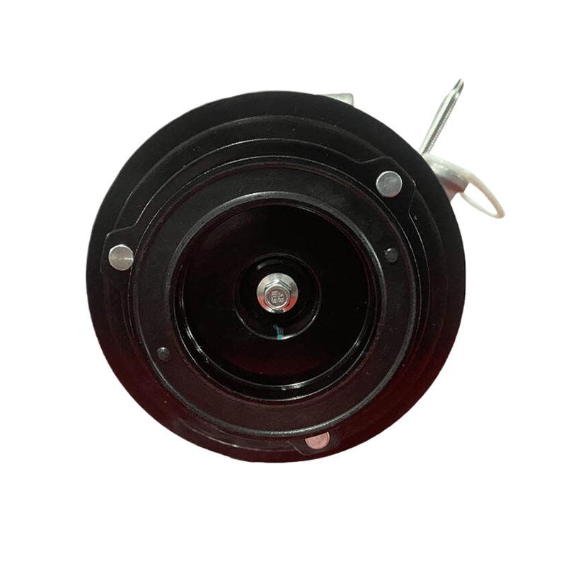 1721300011 Air Conditioning Compressor for SsangYong New Korando