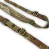 GBRS GROUP 2nd Vest Sling MC