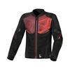 Macna Racing Jacket Foxter