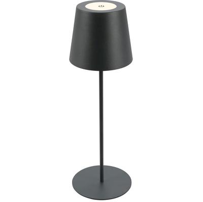 LED Night Lamp IP44 Wireless With Dimmer For Home And Garden Usb