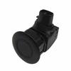 Car PDC Parking Assist Sensor Radar For Toyota Crown Majesta Lexus IS250 IS350 GS300 GS350 GS430 GS450H 89341-30020 89341-30021
