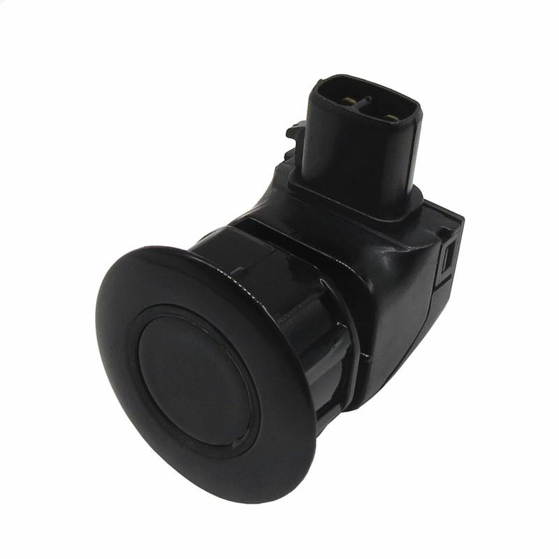 Car PDC Parking Assist Sensor Radar For Toyota Crown Majesta Lexus IS250 IS350 GS300 GS350 GS430 GS450H 89341-30020 89341-30021