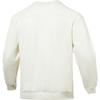 New Balance Sweatshirt Men's White NCD45101-IV