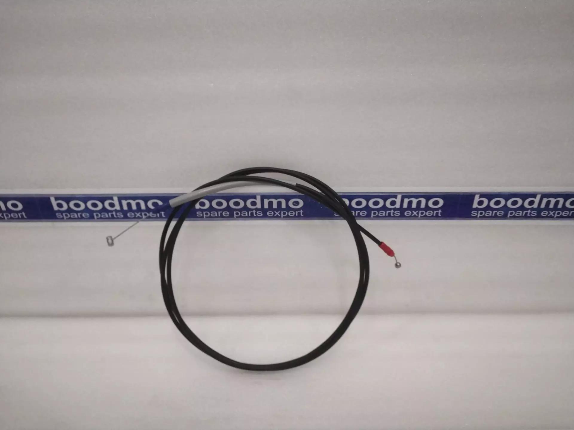Mechanical Linkage Cable for HONDA AMAZE 1ST GEN, AMAZE 1ST GEN F/L - NEC2666