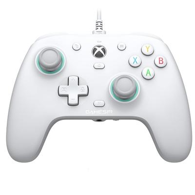 Xbox – Handkontroller för Xbox