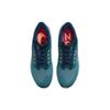 Nike Air Zoom Pegasus 39 Spruce Crimson Men Sneakers Blue Bright-Spruce Valerian-Blue DH4071-302