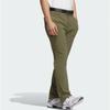 AdidaS Golf Men S Golf pantS 4 Way Pt Jf63112