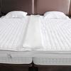 Used As A Mattress Connector A Slot For Mattress Stuffing.