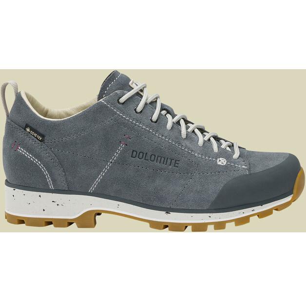 Полуботинки Dolomite 54 Low Evo GTX EU 54