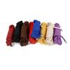 5m 10m Cotton Rope Adult Sex products Handcuffs BDSM Bondage Soft Rope Adult Games Binding Rope Role-Playing Sex Toy